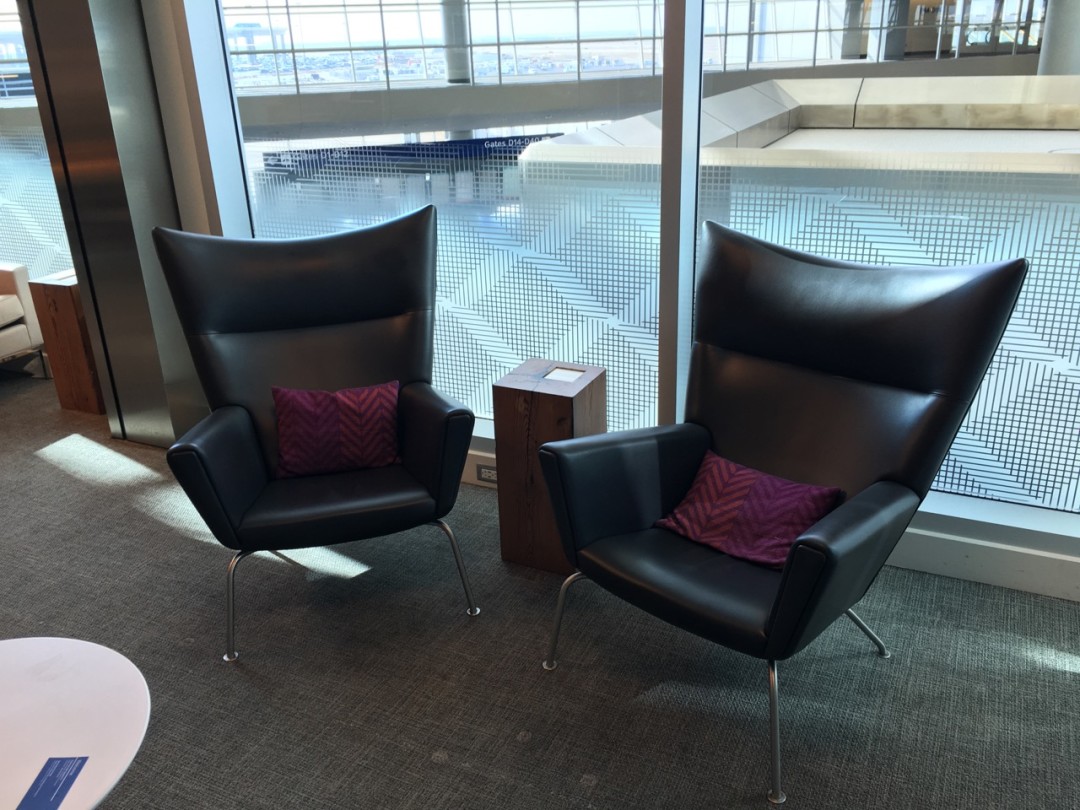 centurion lounge dallas location centurion lounge dallas location